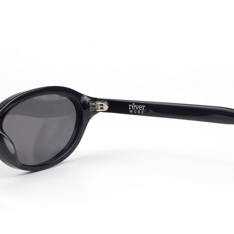 SORA | 01